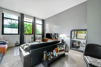 achat appartement fontenay-sous-bois 94120