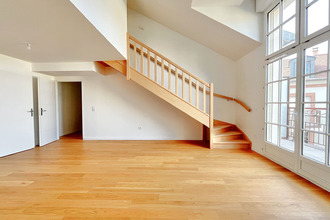 achat appartement fontenay-sous-bois 94120