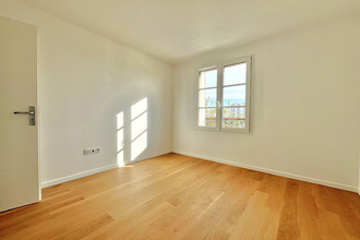 achat appartement fontenay-sous-bois 94120