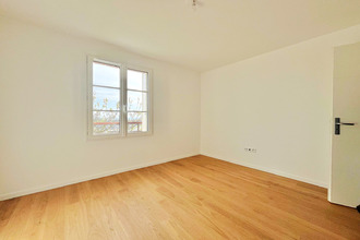 achat appartement fontenay-sous-bois 94120