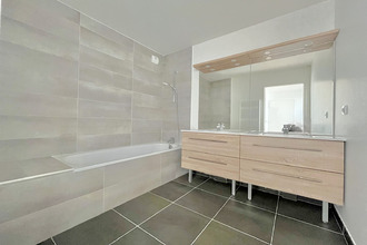 achat appartement fontenay-sous-bois 94120