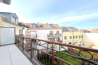 achat appartement fontenay-sous-bois 94120