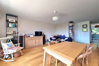 achat appartement fontenay-sous-bois 94120