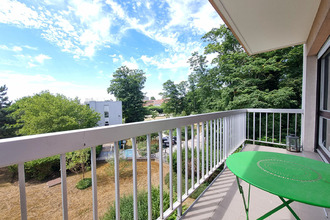 achat appartement fontenay-sous-bois 94120