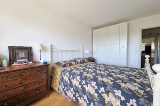 achat appartement fontenay-sous-bois 94120