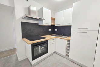 achat appartement fontenay-sous-bois 94120