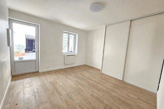 achat appartement fontenay-sous-bois 94120