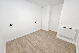 achat appartement fontenay-sous-bois 94120
