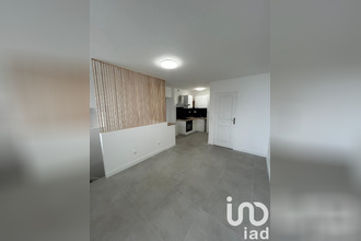 achat appartement fontenay-sous-bois 94120