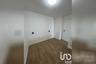 achat appartement fontenay-sous-bois 94120