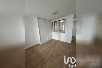 achat appartement fontenay-sous-bois 94120