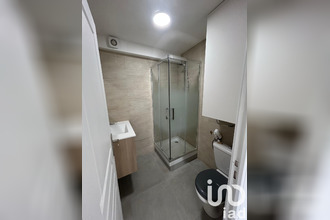 achat appartement fontenay-sous-bois 94120