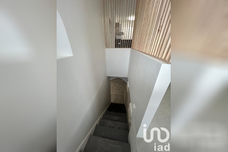 achat appartement fontenay-sous-bois 94120