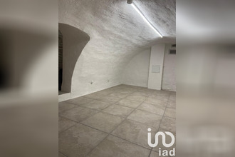 achat appartement fontenay-sous-bois 94120