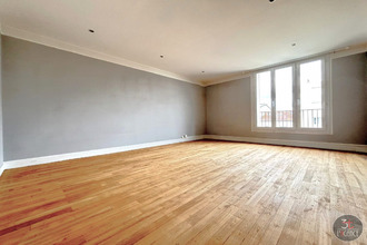 achat appartement fontenay-sous-bois 94120