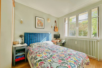 achat appartement fontenay-sous-bois 94120