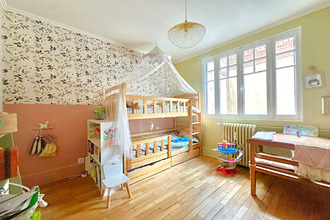 achat appartement fontenay-sous-bois 94120