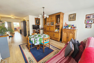 achat appartement fontenay-sous-bois 94120