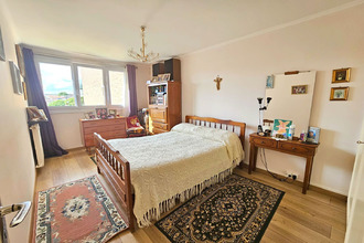 achat appartement fontenay-sous-bois 94120