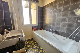 achat appartement fontenay-sous-bois 94120