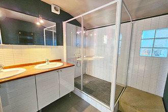 achat appartement fontenay-sous-bois 94120