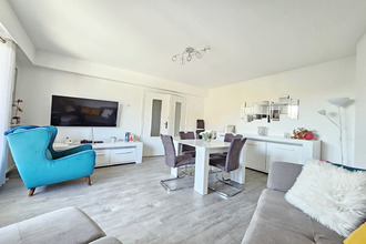 achat appartement fontenay-sous-bois 94120