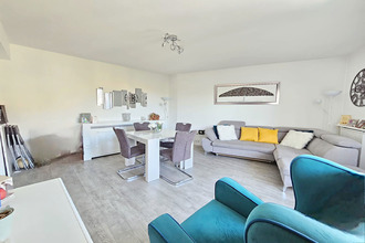 achat appartement fontenay-sous-bois 94120