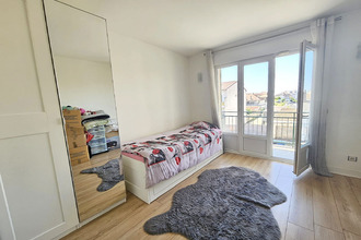 achat appartement fontenay-sous-bois 94120