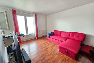 achat appartement fontenay-sous-bois 94120