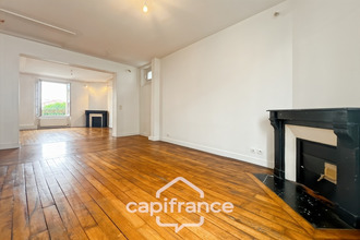achat appartement fontenay-sous-bois 94120