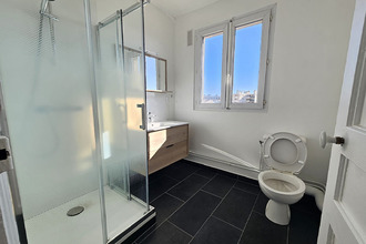 achat appartement fontenay-sous-bois 94120