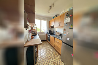 achat appartement fontenay-sous-bois 94120