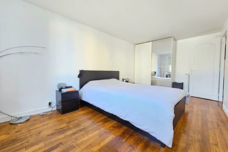 achat appartement fontenay-sous-bois 94120