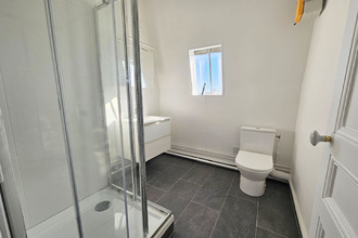 achat appartement fontenay-sous-bois 94120