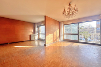 achat appartement fontenay-sous-bois 94120