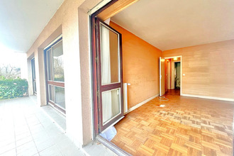 achat appartement fontenay-sous-bois 94120