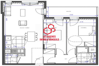 achat appartement fontenay-sous-bois 94120