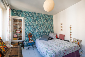 achat appartement fontenay-sous-bois 94120