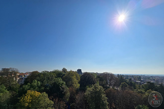 achat appartement fontenay-sous-bois 94120