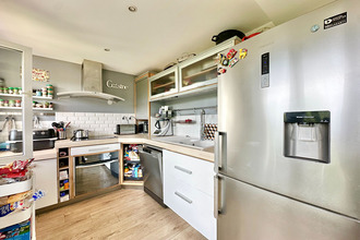 achat appartement fontenay-sous-bois 94120