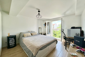 achat appartement fontenay-sous-bois 94120