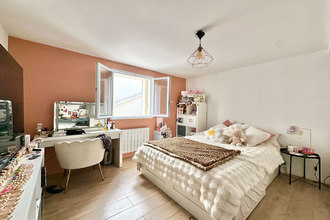 achat appartement fontenay-sous-bois 94120