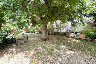 achat appartement fontenay-sous-bois 94120