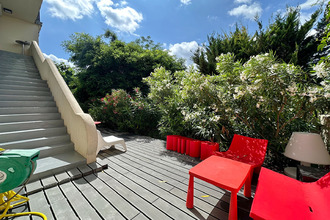 achat appartement fontenay-sous-bois 94120