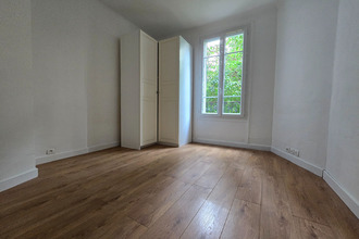 achat appartement fontenay-sous-bois 94120