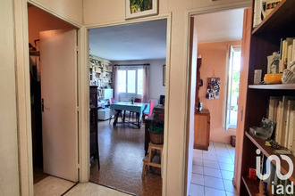 achat appartement fontenay-sous-bois 94120