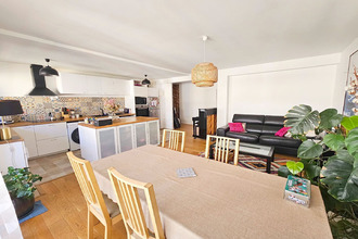 achat appartement fontenay-sous-bois 94120