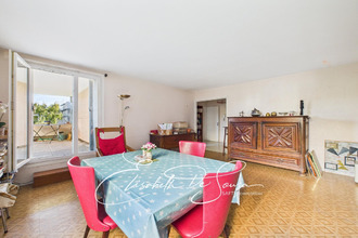 achat appartement fontenay-sous-bois 94120