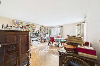 achat appartement fontenay-sous-bois 94120