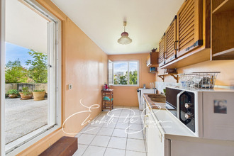 achat appartement fontenay-sous-bois 94120